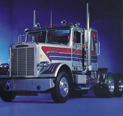 File:Gandoler (LP86).jpg