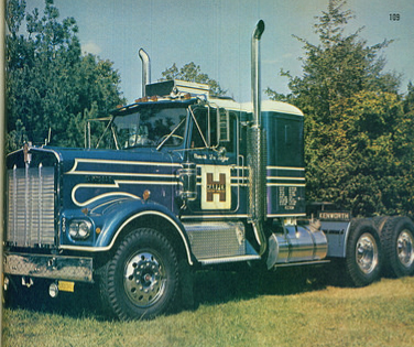 File:Gandoler (106485).jpg