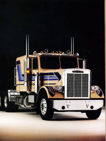 File:Gandoler GRS17097.jpg