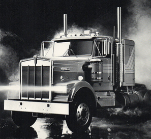 File:Gandoler (PR786578).jpg