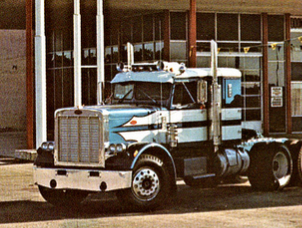 File:Gandoler (08754).jpg