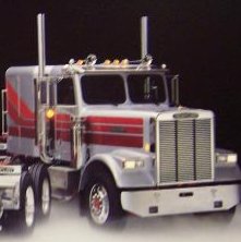 File:Gandoler (G6785676rs).jpg