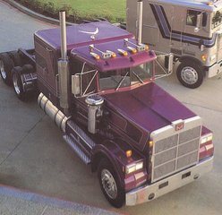 File:Gandoler (N56789).jpg