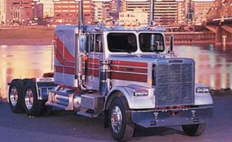 File:Gandoler (LMFY68).jpg