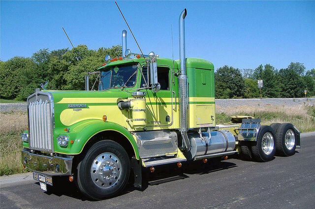 File:Gandoler 5561043498.jpg