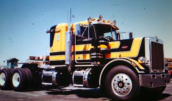 File:Gandoler D924.jpg