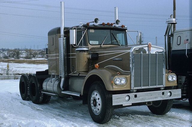 File:Gandoler C78.jpg