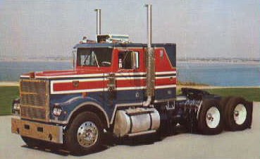 File:Gandoler W4AAwlmZ.jpg