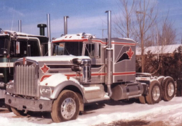 File:Gandoler (3345434).jpg