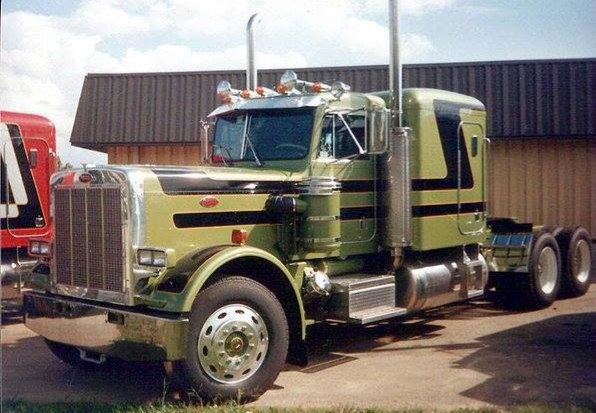 File:Gandoler Mi45678.jpg