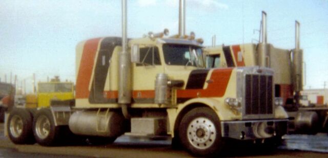 File:Gandoler of The 1980 Year.jpg