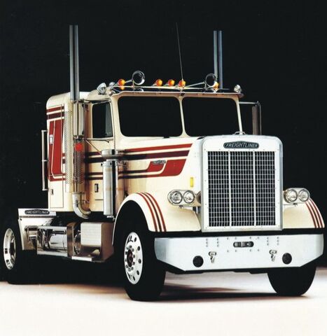 File:Gandoler 035LKG.jpg