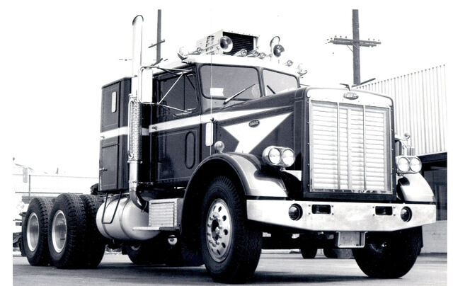 File:Gandola PBK 129 .jpg