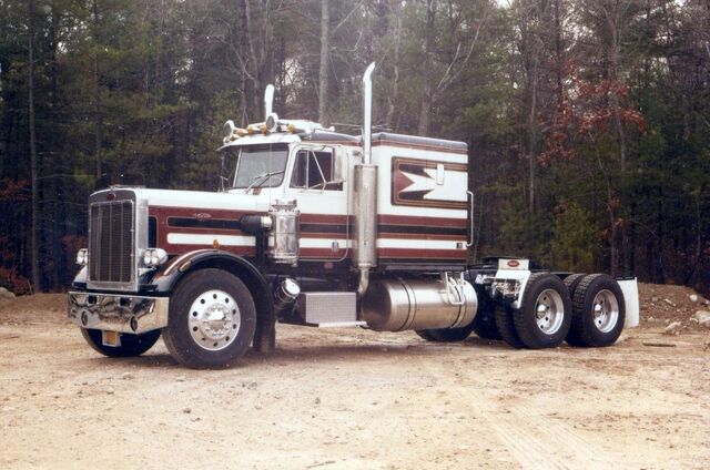 File:Gandoler MR67UJ.jpg