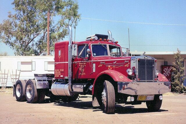 File:Gandoler R-609.jpg