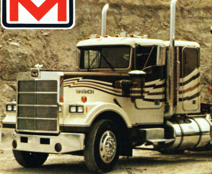 File:Gandoler Pi86 (1979).jpg