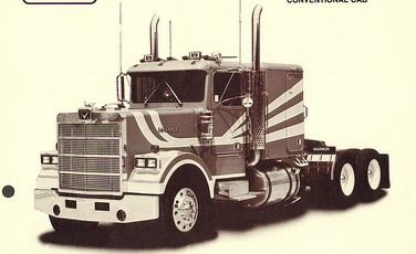 File:Gandoler (500304746).jpg