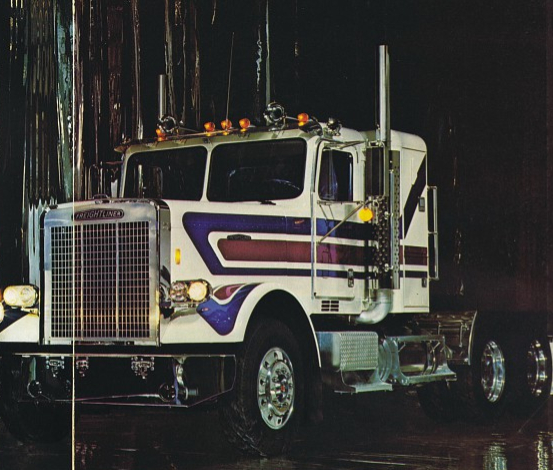File:White Gandoler M700A.jpg