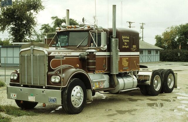 File:Gandoler C78S6M3.jpg