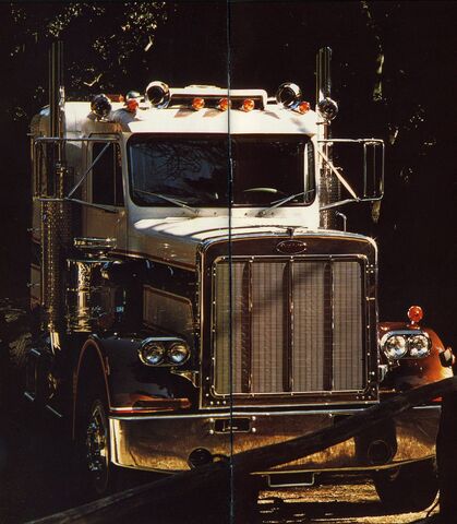 File:Gandoler 1100sleeper.jpg