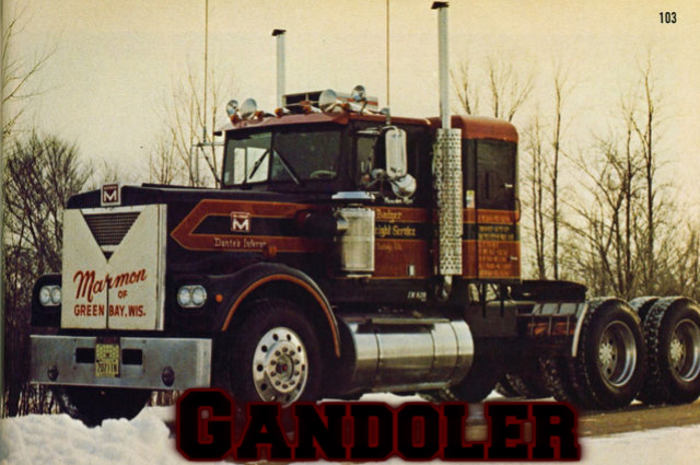 File:Gandoler Horror.jpg