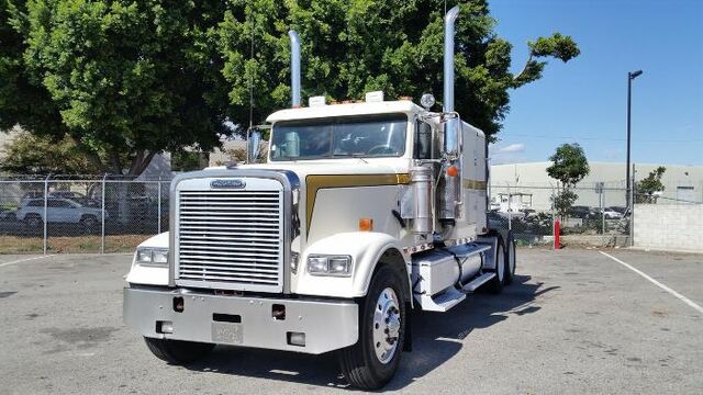 File:Gandoler C8z3T.jpg