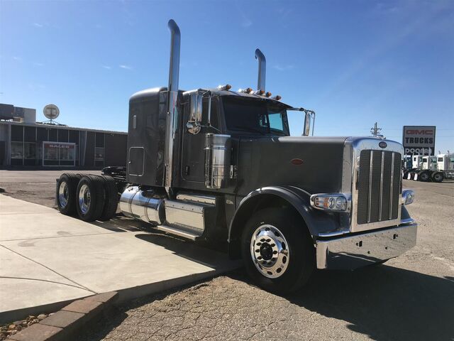 File:Gandoler C8MEFwLXgA.jpg
