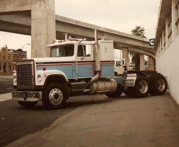 File:Gandoler 00966777.jpg