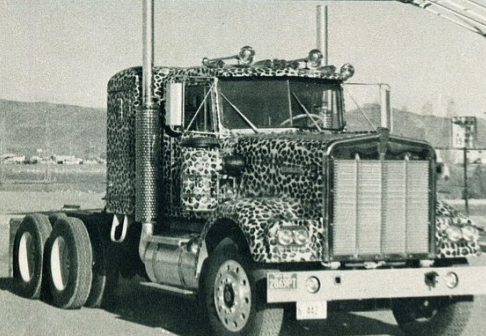 File:Gandoler (5675).jpg