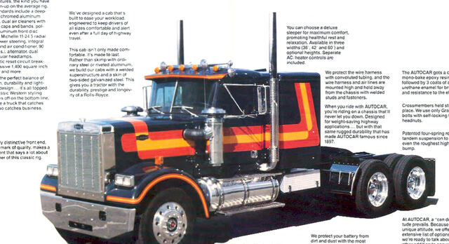 File:Gandoler CSL 895.jpg