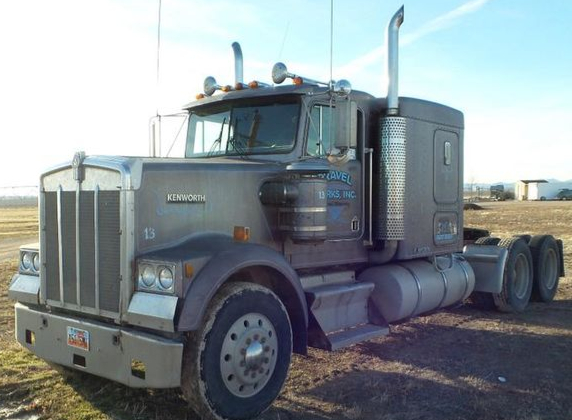 File:Gandoler (996785).jpg