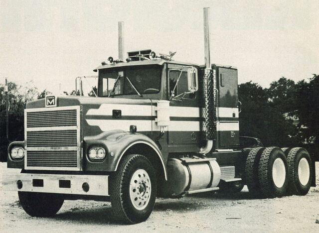 File:Gandoler (RDUMIN) 1971.jpg