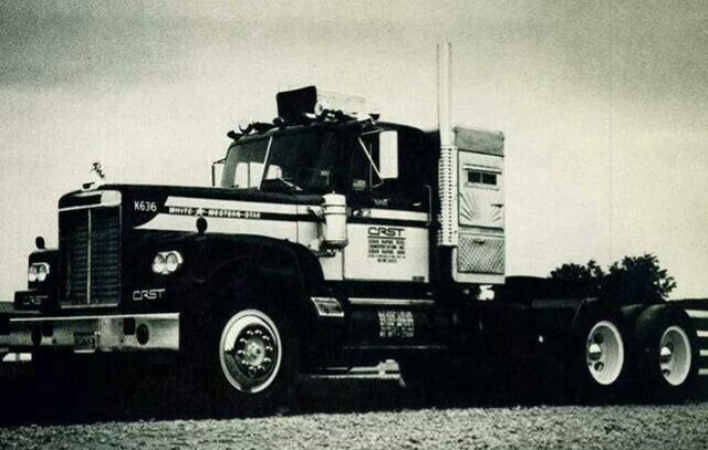 File:Gandoler MFFBVCB.jpg