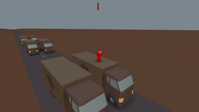 File:Trucks.png
