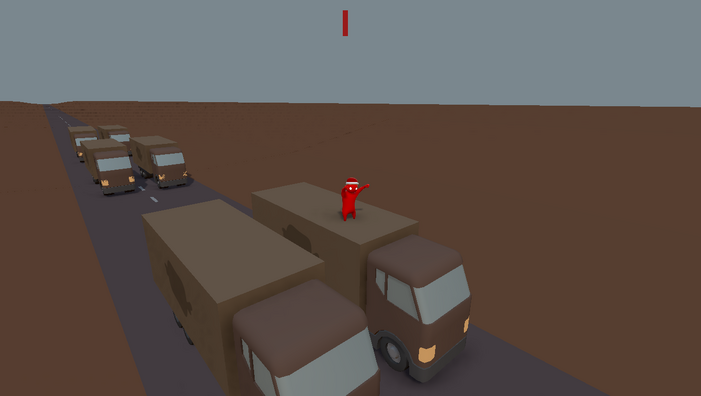 Trucks