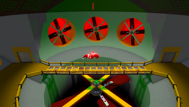 File:Vents.png