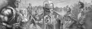 Aesir