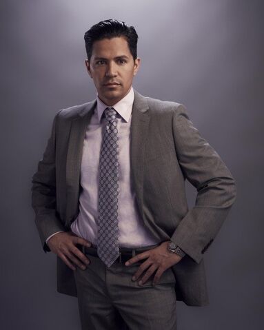 File:Daniel Acosta.jpg