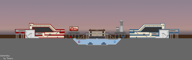 File:Ctf waterway.png