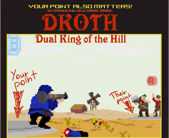 File:Dkoth.png