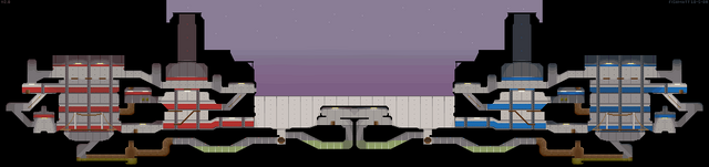 File:Ctf classicwell.png