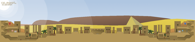 File:Cp egypt.png