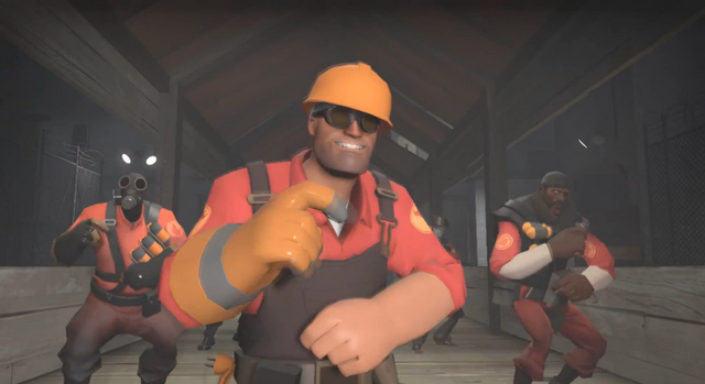 File:-HD- TEXAS STYLE - YouTube.png