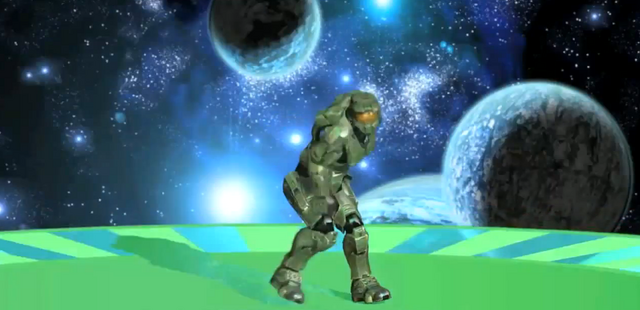 File:Halo 4 Spartan Style -117 Dances-.png