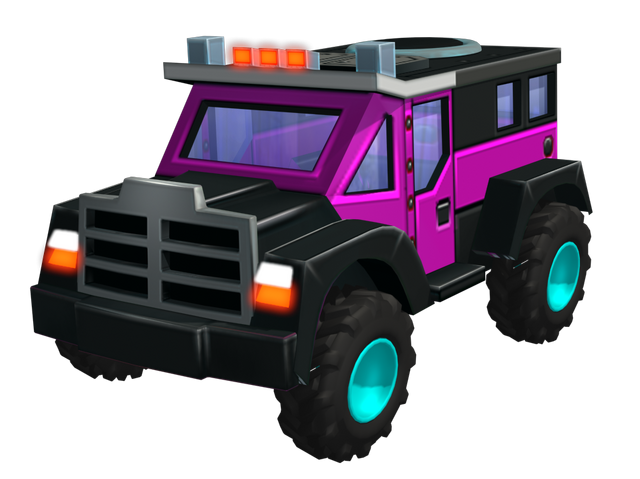 File:Truck.png