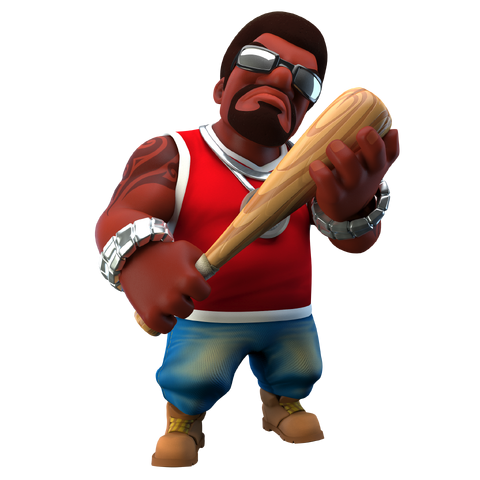 File:Hoodlum l1.png