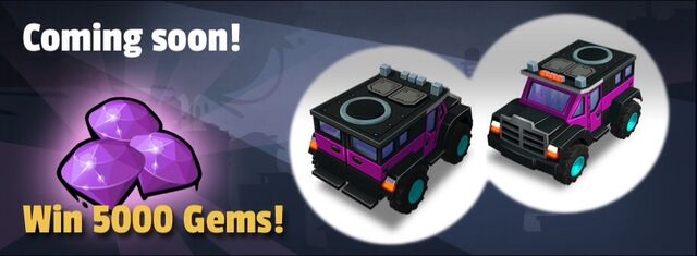 File:Armored Truck.jpg