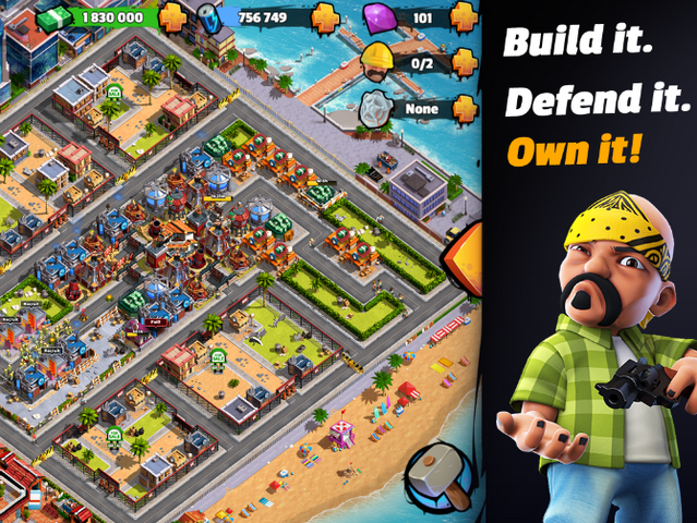 File:Own it ipad.png