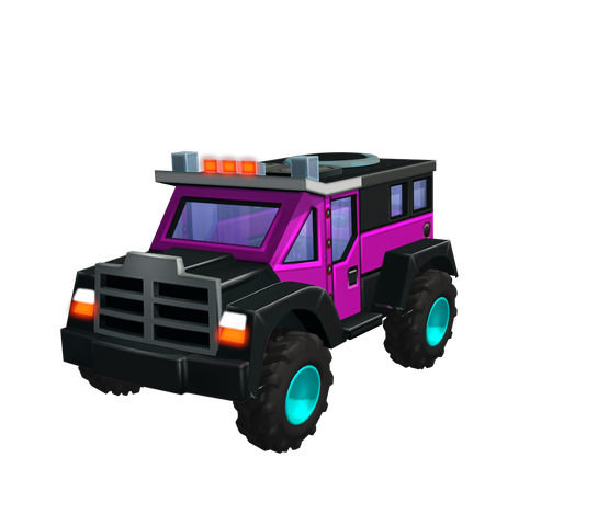 File:ArmoredTruck.png