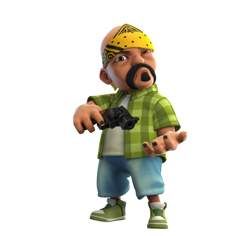 File:Shooter l1.png